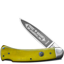 BK-1000YB-small.jpg