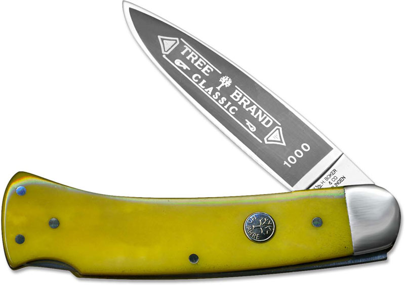 BK-1000YB.jpg