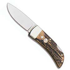 BK-1006-small.jpg