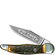 BK-1010HH-small.jpg