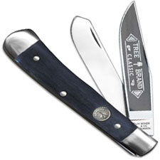 BK-2525SGB-small.jpg