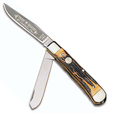 BK-4525-small.jpg