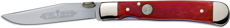 BK-4711.jpg