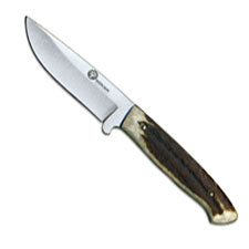 BK-519HH-small.jpg