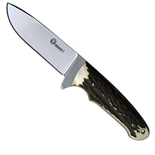 BK-545HH-small.jpg