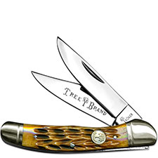 BK-723-small.jpg