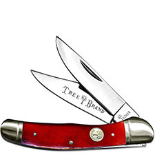 BK-724-small.jpg