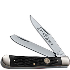 BK-733-small.jpg