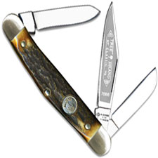 BK-7588HH-small.jpg
