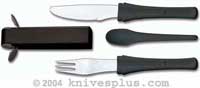 BK-800-PBK-small.jpg