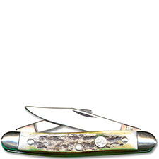 BK-8288HH-small.jpg