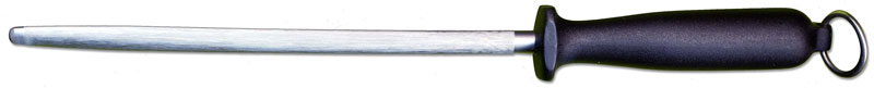 BK-8301.jpg