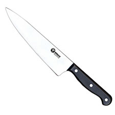 BK-8308-small.jpg