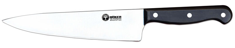 BK-8308.jpg