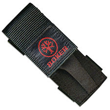 BK-90064-small.jpg