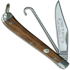 BK-93H-small.jpg