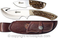 BK-BA5130H-small.jpg