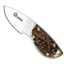 BK-BA530H-small.jpg