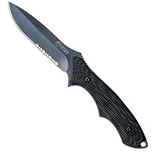 BK-BA623T-small.jpg