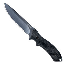 BK-BA626T-small.jpg