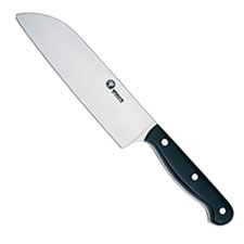 BK-BA8375-small.jpg