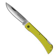 BK-BO021-small.jpg