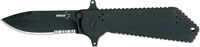 BK-BO115-small.jpg
