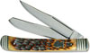 BK-BO204-small.jpg