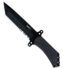 BK-BO216-small.jpg