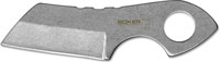 BK-BO259-small.jpg