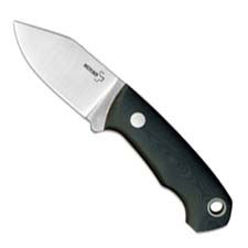 BK-BO267-small.jpg