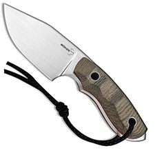 BK-BO273-small.jpg