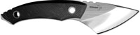BK-BO274-small.jpg