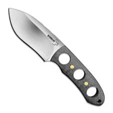 BK-BO278-small.jpg