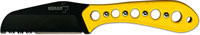BK-BO284-small.jpg
