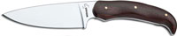 BK-BO295-small.jpg