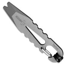 BK-BO310-small.jpg