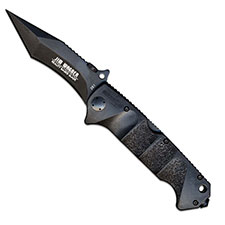 BK-BO50-small.jpg