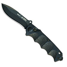 BK-BO54-small.jpg