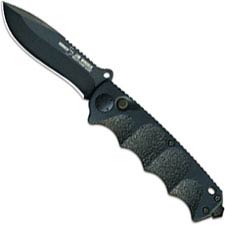 BK-BO55-small.jpg