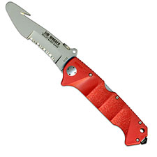BK-BO56-small.jpg