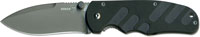 BK-BO560-small.jpg