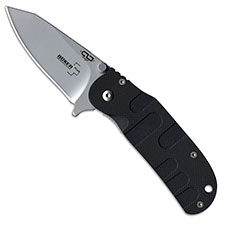 BK-BO590-small.jpg