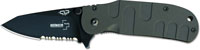 BK-BO596-small.jpg