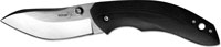 BK-BO620-small.jpg