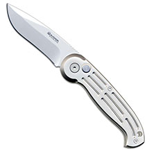 BK-BO7-small.jpg