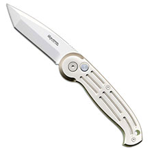 BK-BO8-small.jpg