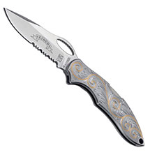 BK-CI091EG-small.jpg