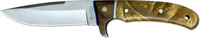 BK-GL683-small.jpg