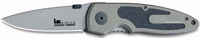 BK-HK15-small.jpg